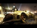 imágenes de Colin McRae DiRT 2