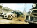 imágenes de Colin McRae DiRT 2