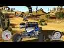 imágenes de Colin McRae DiRT 2