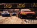 imágenes de Colin McRae DiRT 2