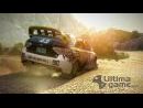 imágenes de Colin McRae DiRT 2