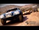 imágenes de Colin McRae DiRT 2