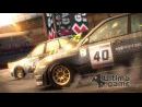 imágenes de Colin McRae DiRT 2