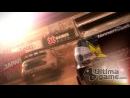 imágenes de Colin McRae DiRT 2