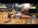 imágenes de Colin McRae DiRT 2