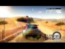 imágenes de Colin McRae DiRT 2