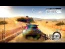 imágenes de Colin McRae DiRT 2