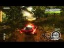 imágenes de Colin McRae DiRT 2