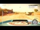 imágenes de Colin McRae DiRT 2