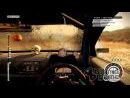 imágenes de Colin McRae DiRT 2