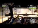 imágenes de Colin McRae DiRT 2