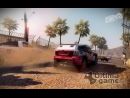 imágenes de Colin McRae DiRT 2