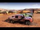 imágenes de Colin McRae DiRT 2