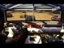 imágenes de Colin McRae DiRT 2