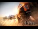 imágenes de Colin McRae DiRT 2