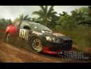 imágenes de Colin McRae DiRT 2