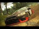 imágenes de Colin McRae DiRT 2