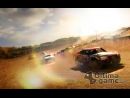 imágenes de Colin McRae DiRT 2