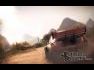 Colin McRae DiRT 2