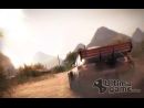 imágenes de Colin McRae DiRT 2