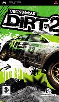 Click aquí para ver los 1 comentarios de Colin McRae DiRT 2