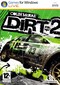 portada Colin McRae DiRT 2 PC