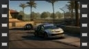 vídeos de Colin McRae DiRT 2