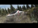 imágenes de Colin McRae: DIRT