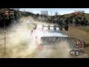 imágenes de Colin McRae: DIRT