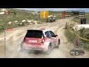 imágenes de Colin McRae: DIRT