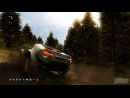 imágenes de Colin McRae: DIRT