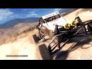 imágenes de Colin McRae: DIRT