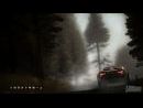 imágenes de Colin McRae: DIRT