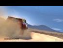 imágenes de Colin McRae: DIRT