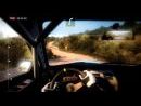 imágenes de Colin McRae: DIRT