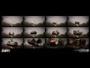 imágenes de Colin McRae: DIRT