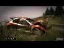 imágenes de Colin McRae: DIRT