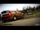 imágenes de Colin McRae: DIRT