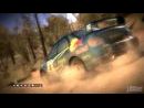 imágenes de Colin McRae: DIRT