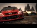 imágenes de Colin McRae: DIRT