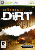 Click aquí para ver los 1 comentarios de Colin McRae: DIRT