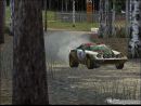 imágenes de Colin McRae Rally 2005