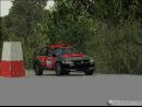 imágenes de Colin McRae Rally 2005