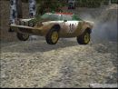 imágenes de Colin McRae Rally 2005