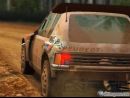 imágenes de Colin McRae Rally 2005