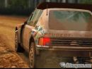 imágenes de Colin McRae Rally 2005