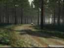 imágenes de Colin McRae Rally 2005