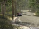 imágenes de Colin McRae Rally 2005