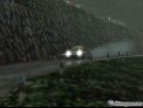 imágenes de Colin McRae Rally 2005