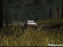 imágenes de Colin McRae Rally 2005